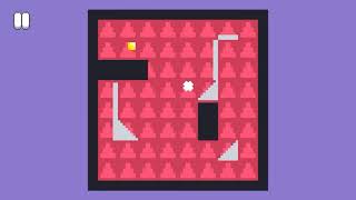 Fancade Gravity Stage 26,27,28,29,30,31,32,33,34 || Android Arcade Game screenshot 4