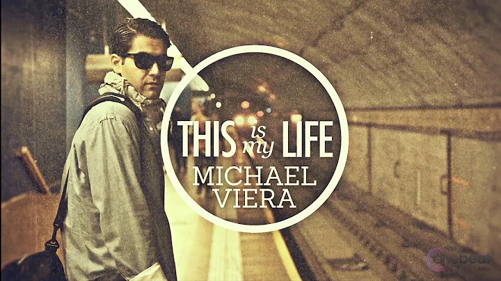 This Is My Life: Michael Vieira