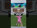 MLS 360 crew goes wild for Rodrigo De Paul's golazo for Miami 😱