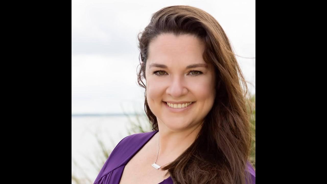 The Northern Neck Real Estate Market Update for January 18, 2023 YouTube