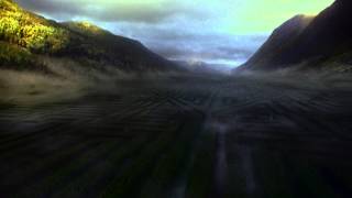 TeeBee - Choices