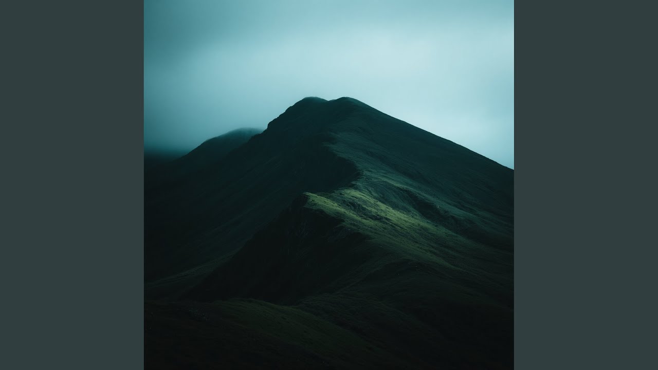 Heymard Unasked Question Over Breakfast