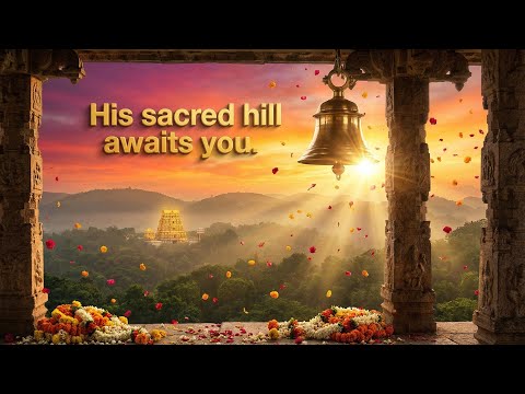 VADE VENKATADRI | INSTRUMENTALS | DEVA DEVAM BHAJE | Tirumala Tirupati Vaibhavam Song
