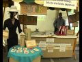 video Zaposlitveni sejem