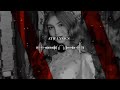 Balkan Remix Pop Smoke Relaxing Beats Balkan Remix Pop Smoke Relaxing Beats