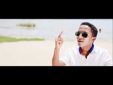 Kimil - Tsy hanan-java-mahory