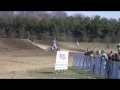 Jason Lawrence, Monster Jumps, Blue Diamond MX 3-20-11.mov