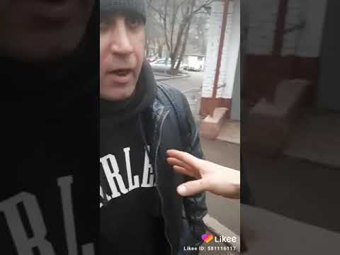 Выгнать таджиков после теракта