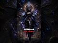 🌌 The Path of Exile Boss Players Feared Most #PathOfExile #PoE #GamingLore #ARPG #GamingHistory