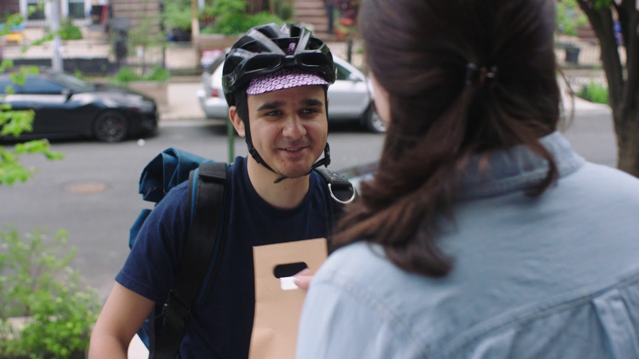 Capsule Pharmacy | A New Kind of Pharmacy 