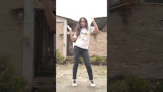 Uchida 1 Dance Trend