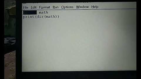 Python  Programming |conditional statements |12th Computer Science l 11th computer science l BCA l