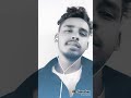 Mankah nagarta khali #viralvideo #tiktok #video #viral #trending #udit_narayan
