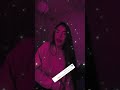 خسري عليا غير ابال تصميم فيديوهات خسري عليا غير ابال تصميم فيديوهات