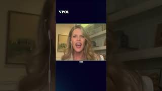 carrieprejean shorts