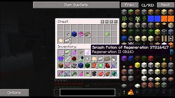 FTB Unleashed episode 5 Server play Twilight forest dungeon