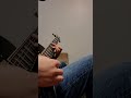 Pull Harder on The Strings of Your Martyr - Trivium