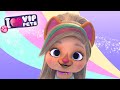 🤩 KIARA 🤩 VIP PETS 🌈 Full Episodes ✨ CARTOONS and VIDEOS for KIDS in ENGLISH