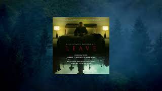 Hotel Attack | LEAVE (Original Motion Picture Soundtrack)