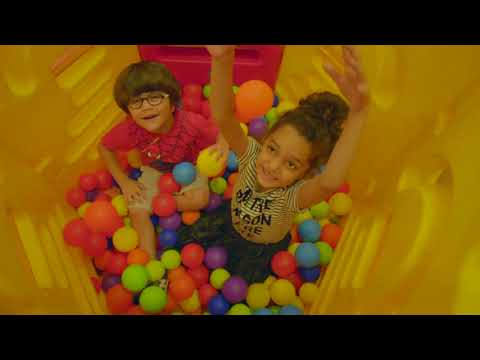 Akrones Thermal SPA & Convention Sport Hotel - Merkez, Afyonkarahisar | MNG Turizm