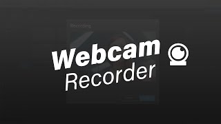WeVideo | Webcam Recorder WeVideo | Webcam Recorder