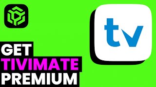 How to Buy TiviMate Premium Without Android Device 2024 screenshot 5
