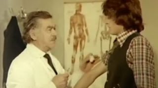 Aydemir Akbaş - Yine Paçayı Kurtardık Aydemir Akbaş - Yine Paçayı Kurtardık