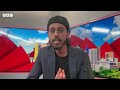 Jibbaa fi arrabsoo miidiyaa hawaasaa akkamiin ofirraa ittisu? | BBC News Afaan Oromoo