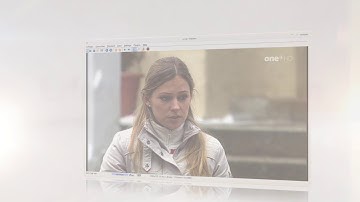 Internetfernsehen im DVBViewer