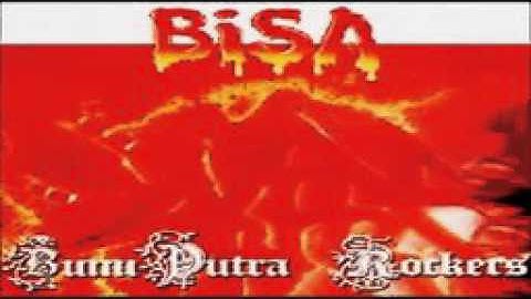 GETAR GETAR CINTA.....BPR