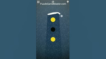 Shatterbrain Level 6 Solution Android iOS