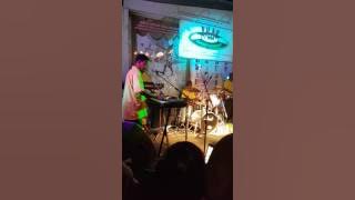Dalom kids  Awulaleli. Live in Leeds UK