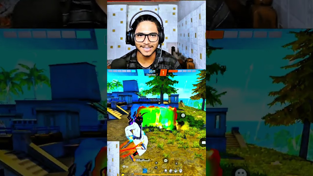 SAKUNA VS SAKUNA 1VS2  PE 40 KA SUPER CHAT 🥳 