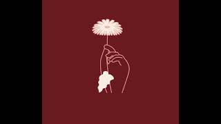 Bemirz - Gittiğin Gün