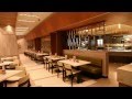 LOBSTER BUFFET PAVILLION MONTREAL CANADA 2017 - YouTube