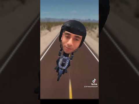 مهرجان اركب يا عبدو المهرجان الجديد 