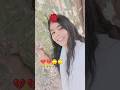 me to tere name likhunga❤️❤️❤️#trending#shorts#viralreel#youtubeshorts#❤️❤️❤️🙏🙏subscribe