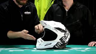 509 Mx Helmets Cheap Sale, 58% OFF 