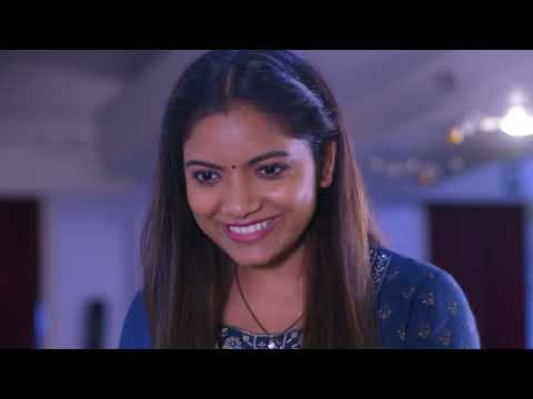 अर ज न क स प क ट ल त ह Full Ep 1408 Kundali Bhagya Zee TV 