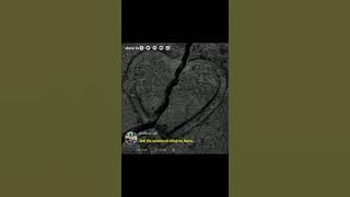 #short Percakapan Perselingkuhan || Cinta Yang Salah ||  Story WA Baper