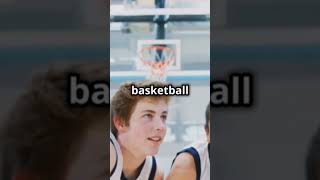 Woj bomb: Adrian Wojnarowski retiring from ESPN