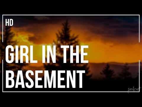 podcast: Girl in the Basement (2021) - HD Full Movie Podcast Episode | Film Review
