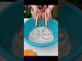 Say Goodbye to Messy Hands: The Magic Dough Mixer!​#kitchenhacks #lifehacks #smartkitchen #meesho