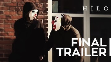 HILO FINAL TRAILER