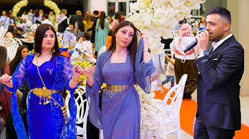 Cejna Rojien Ezi, Salam Çelky, By NAS VIDEO, PART 1