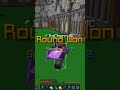 HT4 fight #macepvp #minecraft #pvp #mrbeast #gaming #майнкравт #пвп #булава #майн #черри228