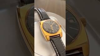 🇪🇸 Contacto: William.lindao.3@gmail.com Reparación Antiguo Vostok #Reparando #Restaurando #Vostok