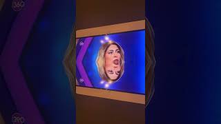 Aileler Yarışıyor Çıldırıyor