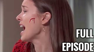 FULL General Hospital 12-23-2025 Spoilers | GH Tuesday, December 23 | 2025