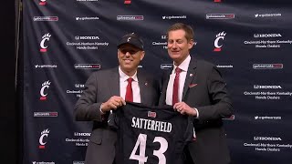 SPORTS STORIES of 2022 | WDRB Sports breaks down the No. 2, No. 1 stories of the year